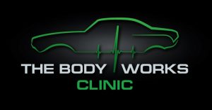 The Body Works Clinic
