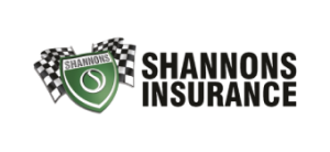 Shannons Insurance Car Repair