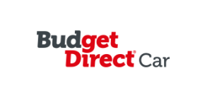Budget Direct Car Insurance Smash Repair
