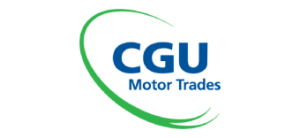 CGU Motor Trades