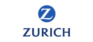 Zurich Car Repairs Insurance