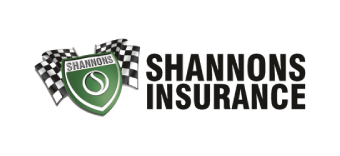 Shannons Insurance Car Repair