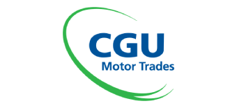 CGU Motor Trades