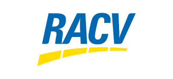 RACV Insurance