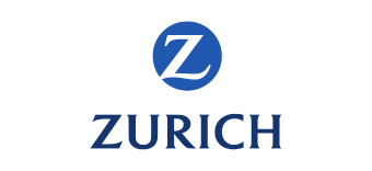 Zurich Car Repairs Insurance