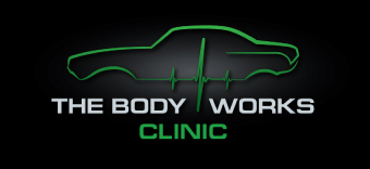 Body Works Clinic